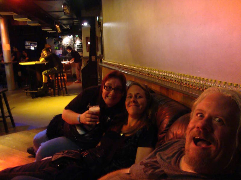111001_040_baarlo_progpower