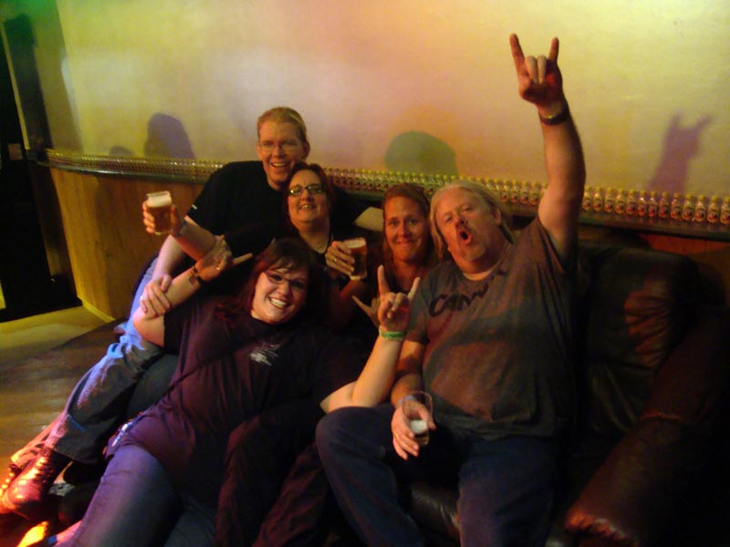 111001_041_baarlo_progpower