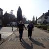 111002_001_baarlo