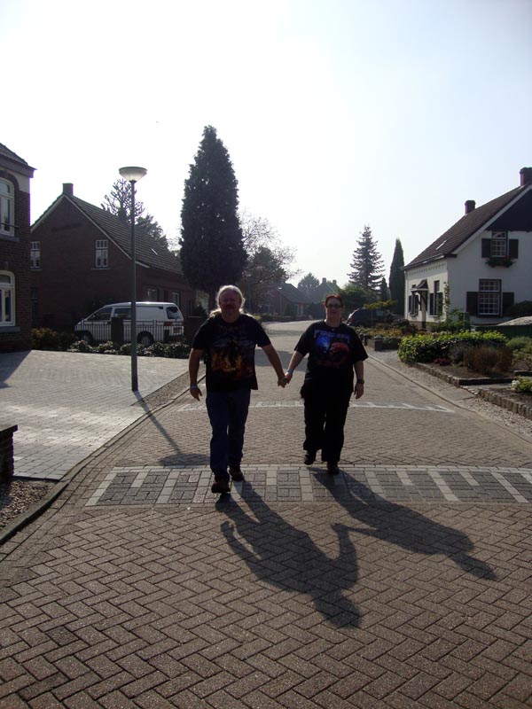 111002_001_baarlo