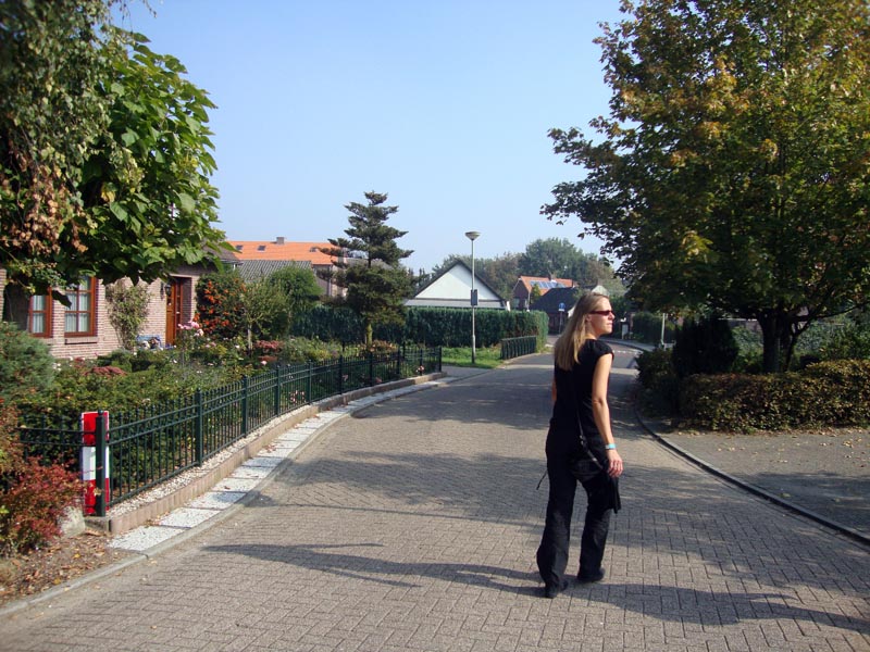 111002_002_baarlo