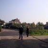 111002_003_baarlo