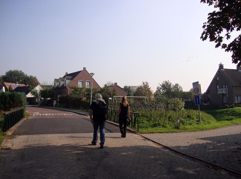 111002_003_baarlo