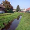 111002_004_baarlo