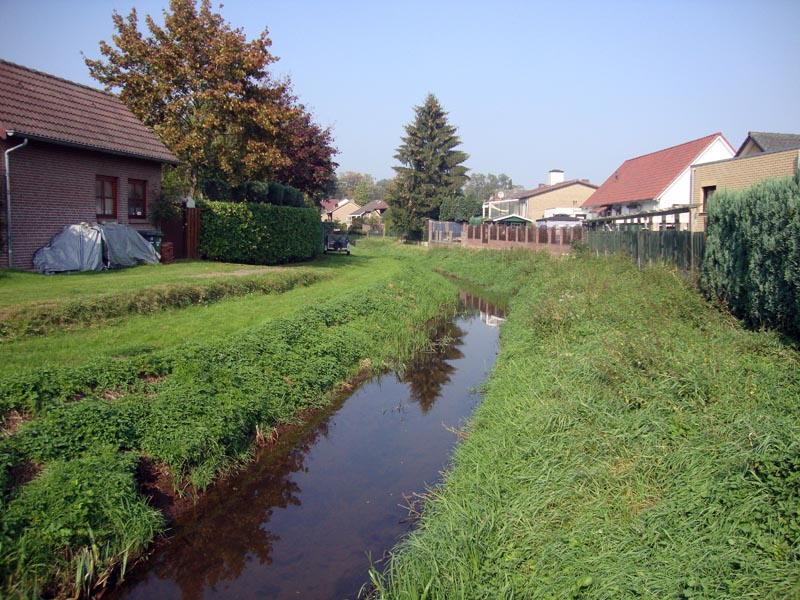 111002_004_baarlo