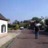 111002_005_baarlo