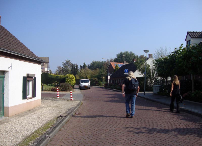 111002_005_baarlo