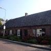 111002_006_baarlo