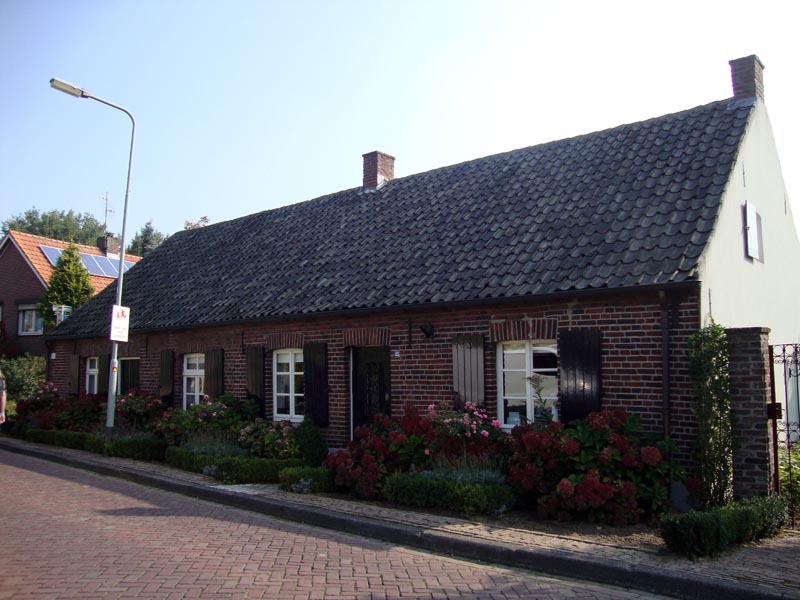 111002_006_baarlo