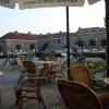 111002_010_baarlo