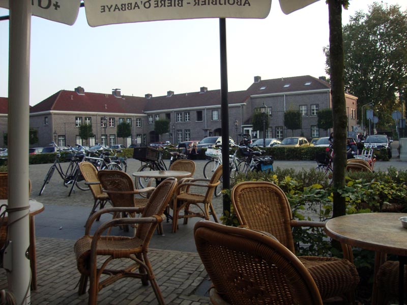111002_010_baarlo
