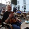 111002_012_baarlo_nico_bami