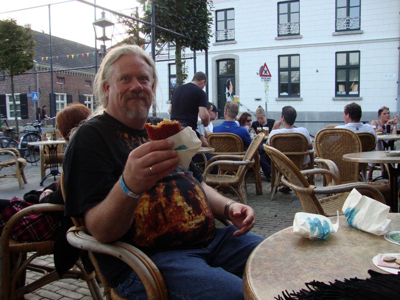 111002_012_baarlo_nico_bami