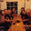 111002_013_baarlo_progpower
