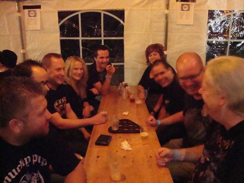 111002_013_baarlo_progpower