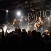 111002_014_baarlo_progpower