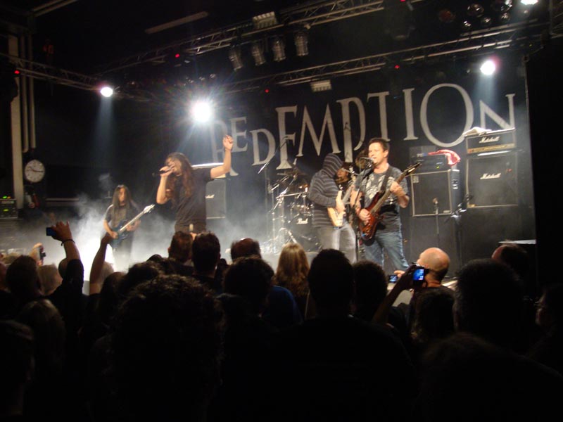 111002_014_baarlo_progpower