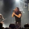 111002_015_baarlo_progpower