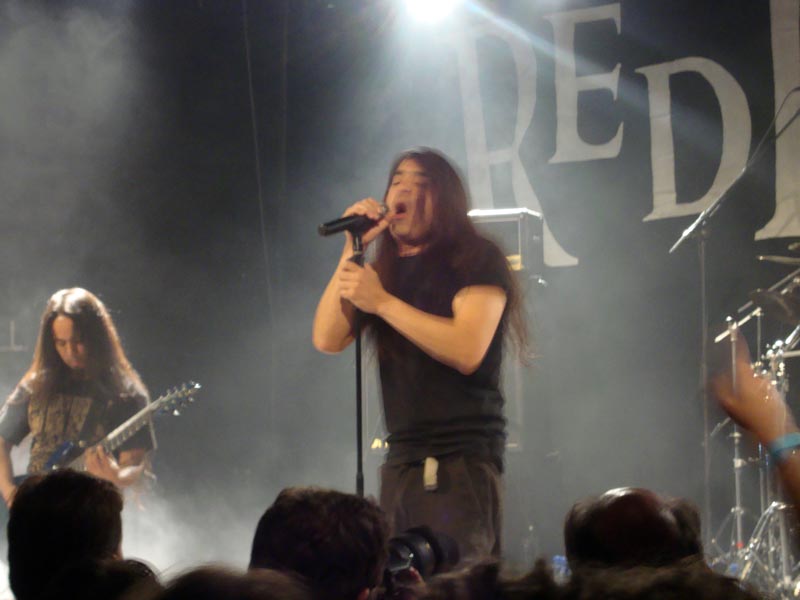 111002_015_baarlo_progpower