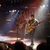 111002_016_baarlo_progpower