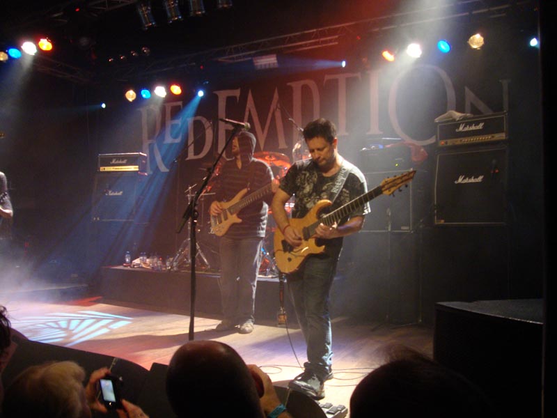 111002_016_baarlo_progpower