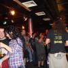 111002_017_baarlo_progpower