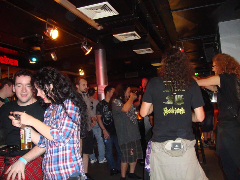 111002_017_baarlo_progpower