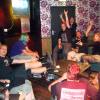 111002_018_baarlo_progpower