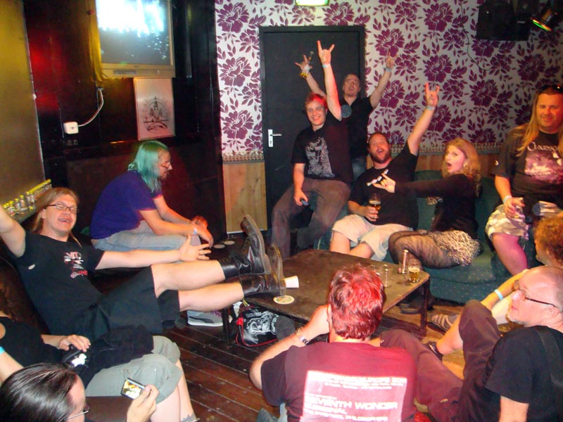 111002_018_baarlo_progpower