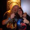 111002_020_baarlo_progpower