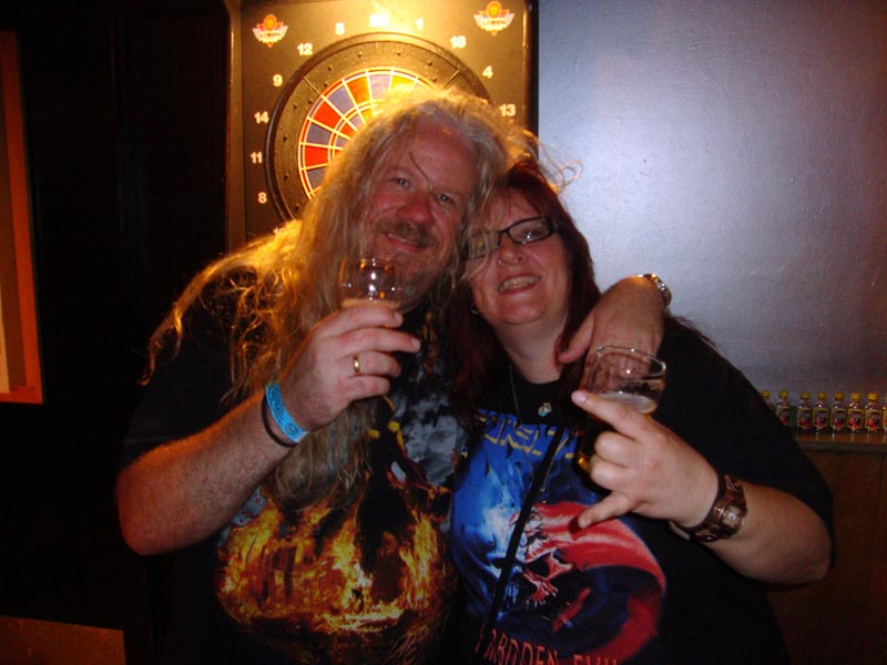 111002_020_baarlo_progpower