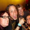 111002_021_baarlo_progpower_marlies_kristian_jan_danny