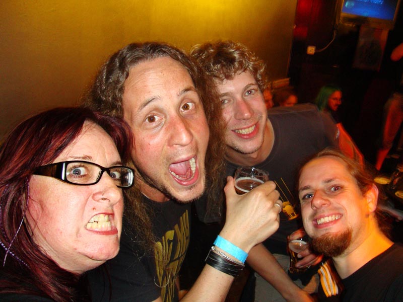 111002_021_baarlo_progpower_marlies_kristian_jan_danny
