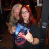 111002_022_baarlo_progpower