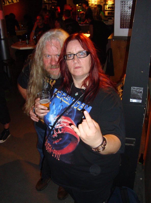 111002_022_baarlo_progpower