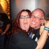 111002_023_baarlo_progpower_marlies_christer