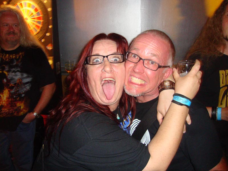 111002_023_baarlo_progpower_marlies_christer