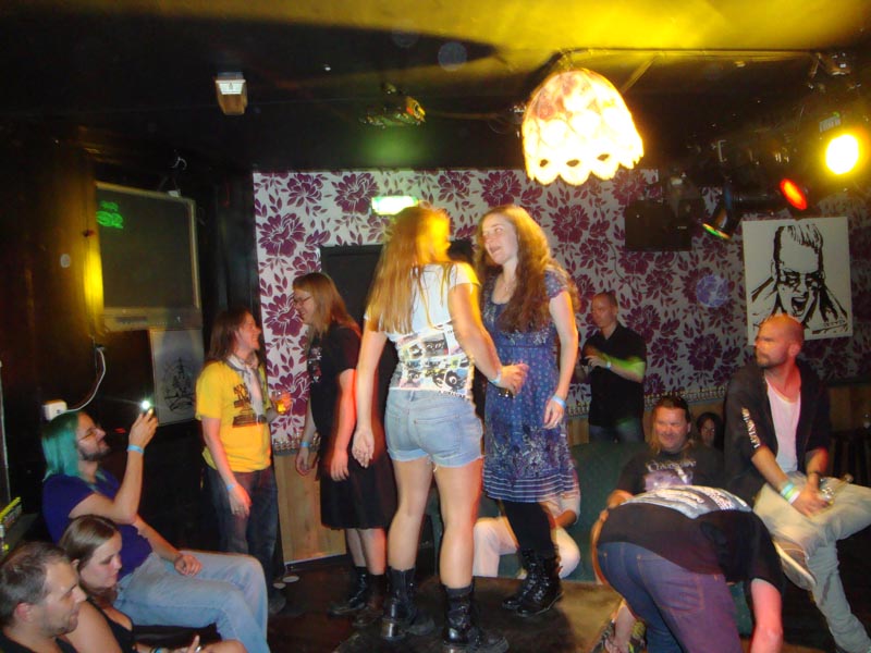 111002_024_baarlo_progpower