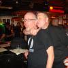 111002_025_baarlo_progpower_christer_hakan