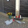 111003_001_baarlo_memorial_after_accident