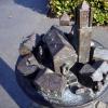 111003_002_baarlo