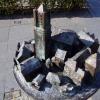 111003_003_baarlo