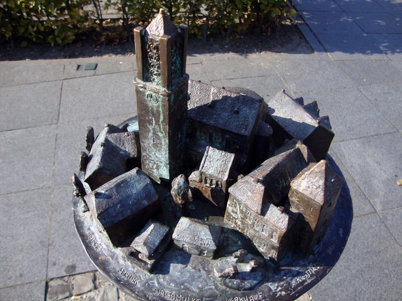 111003_003_baarlo