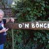 111003_004_baarlo_geocache