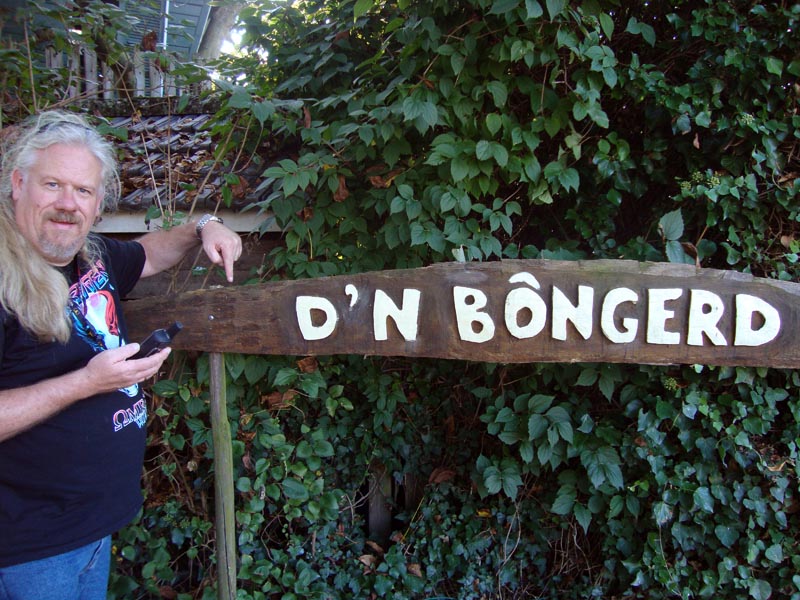 111003_004_baarlo_geocache