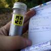 111003_005_baarlo_geocache