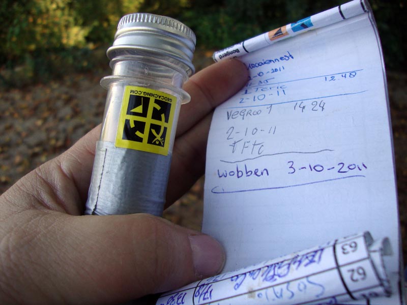 111003_005_baarlo_geocache