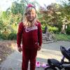 111003_008_baarlo_kim