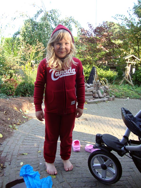 111003_008_baarlo_kim