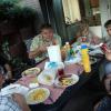 111003_009_baarlo_reneclaudiahome